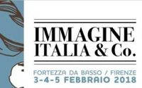 Immagine Italia & Co.: dal 3 al 5 febbraio sfilano a Firenze i trend dell’intimo