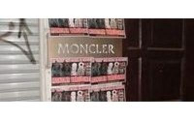 moncler sede milano moncler sede milano