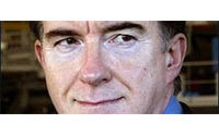 Les discussions Chine-UE suspendues aux propositions de Mandelson