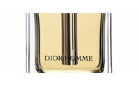 Dior Homme, nouveau parfum pour l’homme Dior