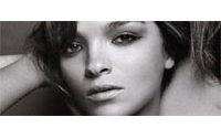 H & M remplace Kate Moss par l'italienne Maria-carla Boscono