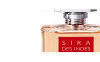 La maison Jean Patou Paris propose la composition d'un parfum sur mesure