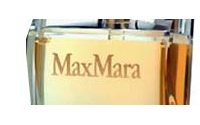 Max Mara développe ses parfums avec Selective Beauty