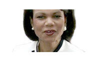 Condoleezza Rice parmi les personnalités les mieux habillées du monde