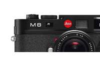 Hermès met fin à son aventure avec les appareils photo Leica