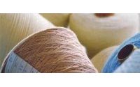 Bambou, maïs, crabe : de nouvelles fibres bonnes pour la santé et l'environnement