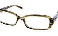 Les lunettes optiques de Von Dutch en vue chez Romain Afflelou