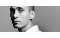 Hedi Slimane says he left Dior because he wants to dress women