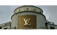 Magasin Louis Vuitton ouvert le dimanche : la CFTC saisit le Conseil d'Etat