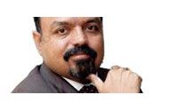 LVMH : Ravi Thakran nommé directeur corporate pour l'Inde, l'Asie du Sud-Est et le Moyen-Orient