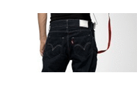Levi Strauss accuse Polo Ralph Lauren de plagiat