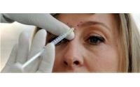 Patients get appointments for Botox faster than for moles : study