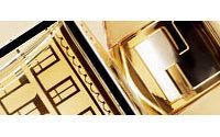 Fendi traduit l’essence de sa griffe en parfum