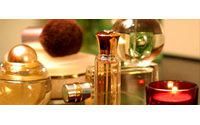 Parfum d’image acquiert Latitudes International Fragrance