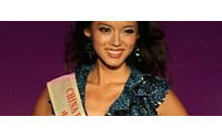 Miss Chine remporte le titre de Miss Monde 2007