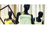 L’Indien House of Pearl Fashions reprend 50 % du distributeur britannique FX Imports