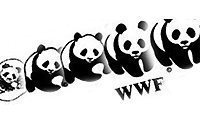 WWF dévoile un classement environnemental des grands groupes de luxe