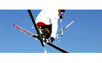 Amer Sports met fin à la production de skis en France