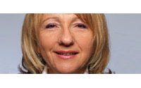 Muriel Meyer prend les rênes du développement commercial d’Orlane en France
