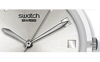 Swatch Group's Swatch brand gets new head