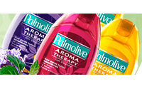 Colgate-Palmolive fait condamner Henkel, Unilever et Sara Lee pour entente sur les prix