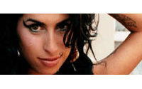 Amy Winehouse bientôt à la tête de sa propre marque