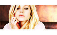 Avril Lavigne lance sa marque en partenariat avec Kohl’s