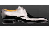 Alain Viot nommé président du fabricant de chaussures de luxe J.M. Weston