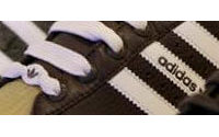 La justice européenne limite le droit de marque du logo d'Adidas