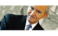 Classifica di Forbes: Slim ancora il più ricco, Bernard Arnault, il patron di LVHM il primo degli europei