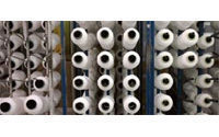 Textile : un "plan d'action" pour la filière à l'été, selon les industriels