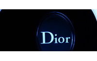 斯通荒唐言论令Dior不满