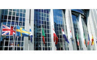 UE : l'OMC sème la zizanie chez les professionnels du textile