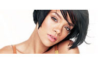 Gucci et Rihanna soutiennent l’Unicef