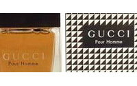 Человек-паук Джеймс Франко снялся в рекламе нового аромата Gucci by Gucci Pour Homme