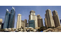 Villa Moda : le gouvernement de Dubaï entrerait au capital