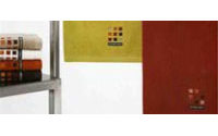 Antonio Miró presenta su primera colección completa de muebles de hogar