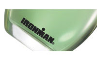 Avon développe le parfum officiel du triathlon Ironman