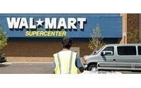 Wal-Mart cracks down on China suppliers