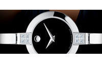 Movado posts weak Q3 results; cuts '09 earnings view