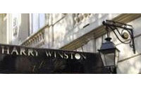 Harry Winston, l'un des plus grands joailliers au monde