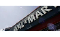 Litige sur horaires et salaires : Wal-Mart accepte de verser 54 millions de dollars à des salariés