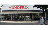 Monoprix reste la copropriété de Casino et Galeries Lafayette jusqu'en 2012