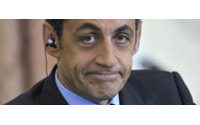 Affaire Bettencourt: Sarkozy confronté à un ou plusieurs membres du personnel