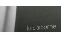 Liz Claiborne extends credit; shares soar