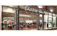 Charlotte Russe evaluating sale of company
