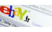 eBay affiche sa prudence pour 2009