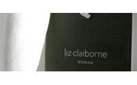 Liz Claiborne considers full-price stores