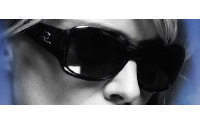 Safilo sees Q1 sales down, no div on 2008 results