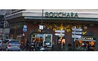 Plan social pour 43 salariés de l'ex-enseigne Bouchara à Paris, reprise par H&M